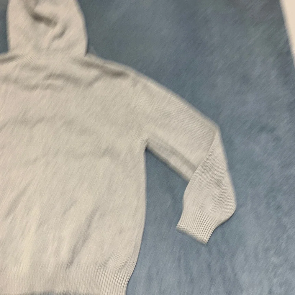 GAP hoodie kids